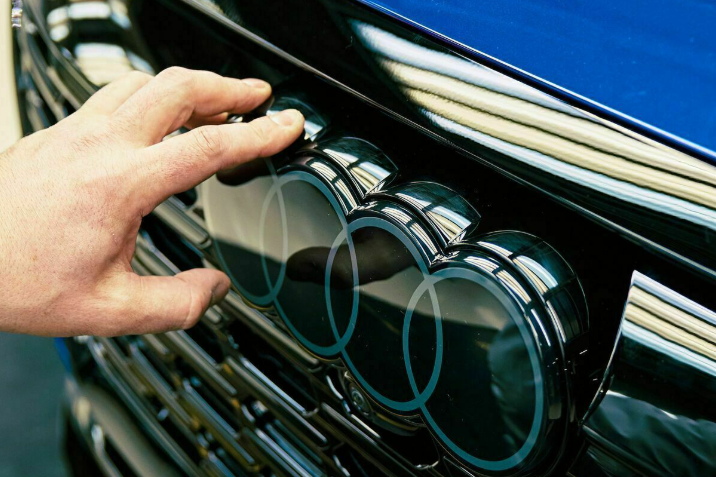 система кондиціонування 