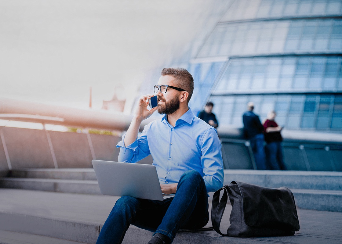 Прийом автомобіля в неробочий час