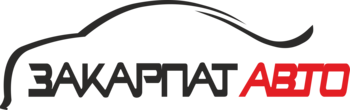 Закарпат-Авто | офіційний сервіс-партнер Audi та SEAT
