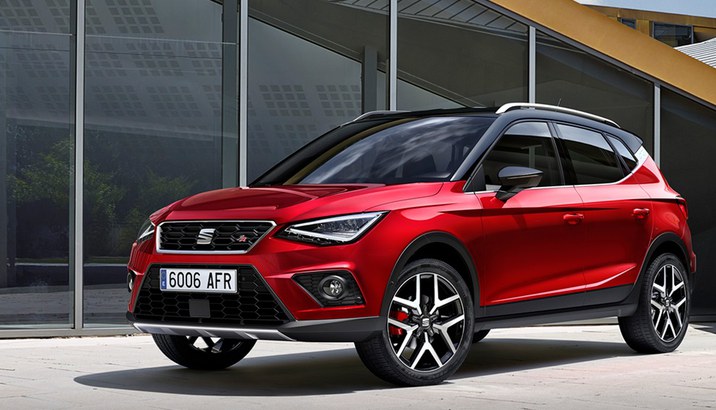 SEAT Arona.jpg